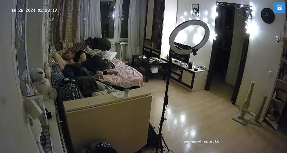 bandicam 2024-10-26 04-11-54-978.png