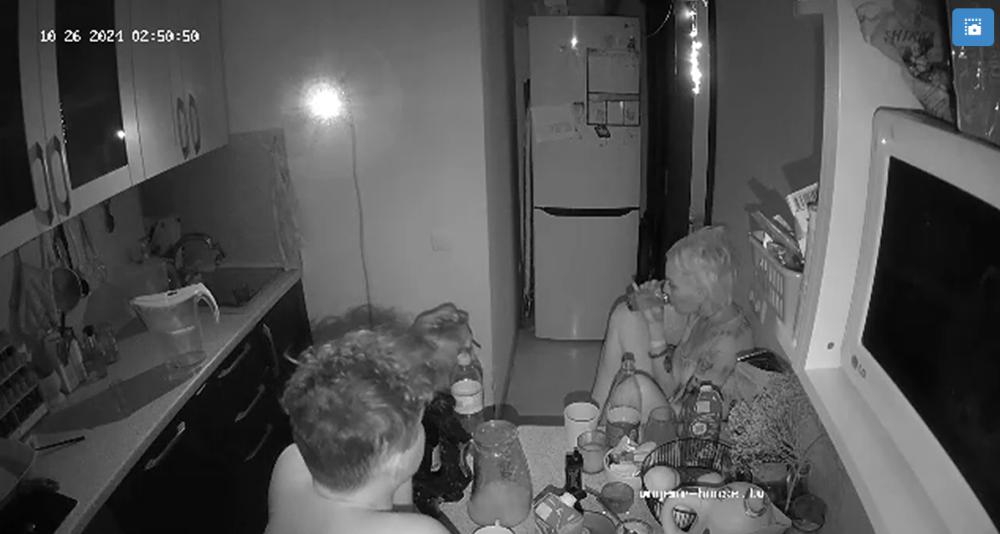 bandicam 2024-10-26 04-13-43-239.png