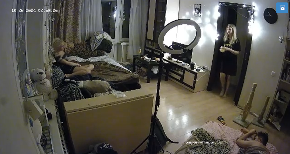 bandicam 2024-10-26 04-14-03-005.png