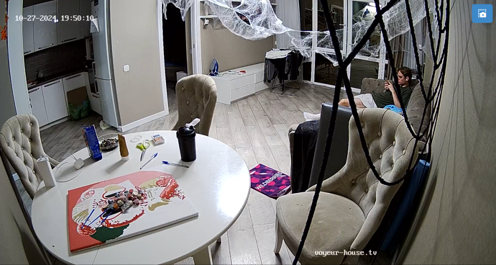 bandicam 2024-10-27 17-09-20-428.png