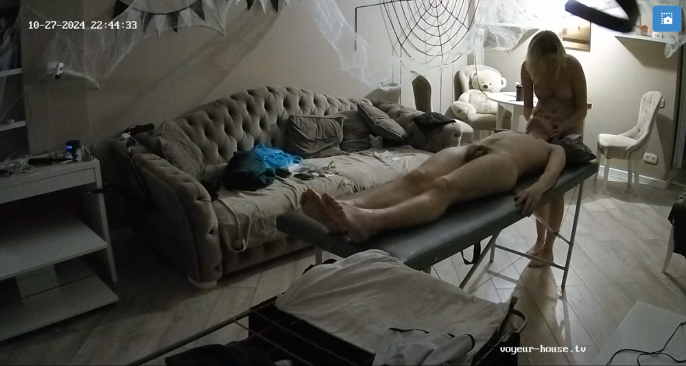 bandicam 2024-10-27 17-12-16-837.png