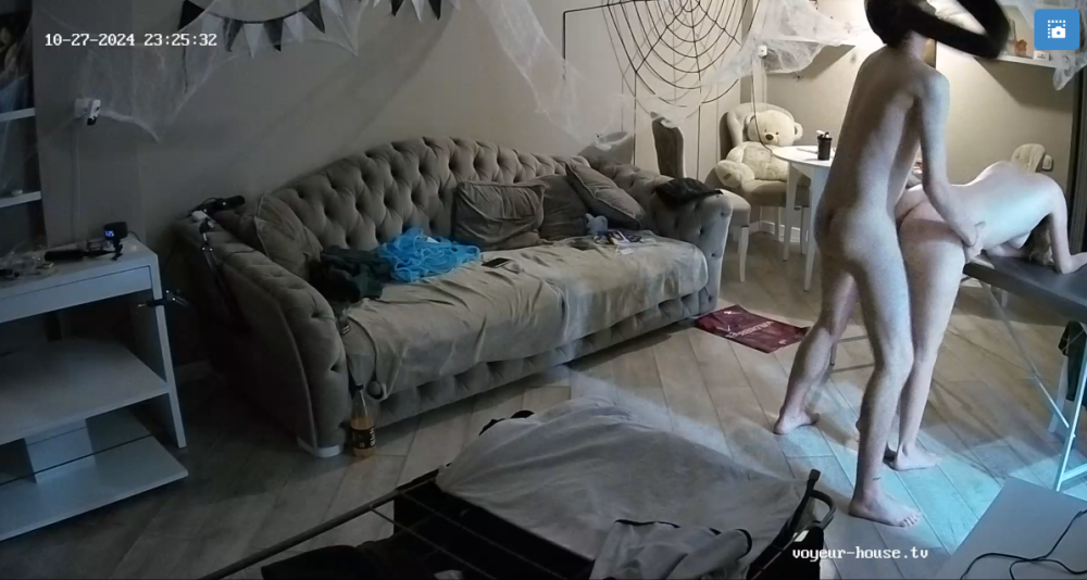 bandicam 2024-10-27 17-13-46-470.png