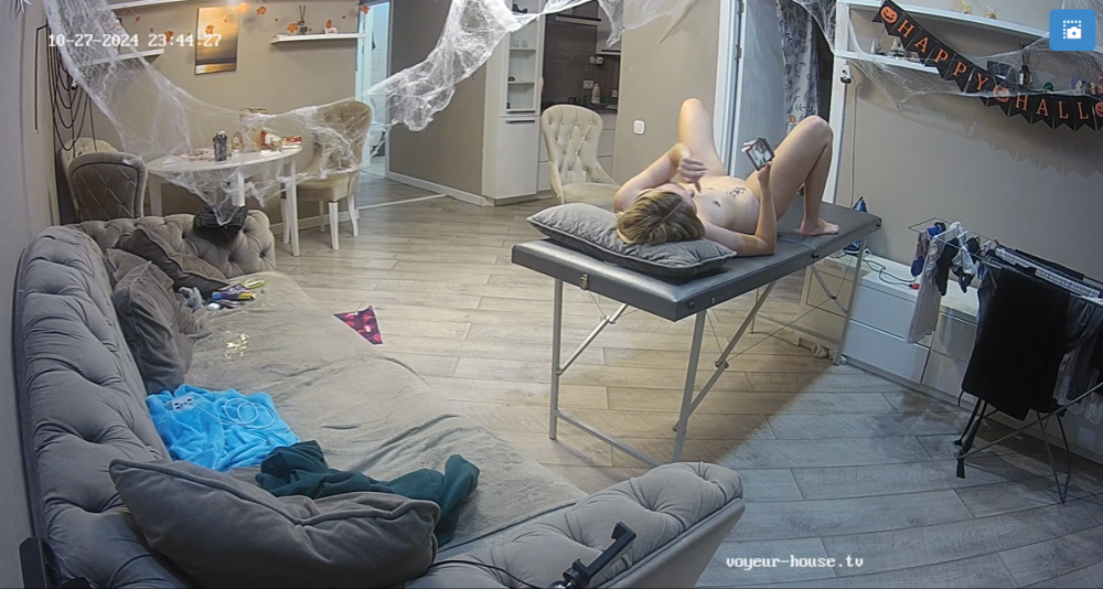 bandicam 2024-10-27 17-14-44-089.png