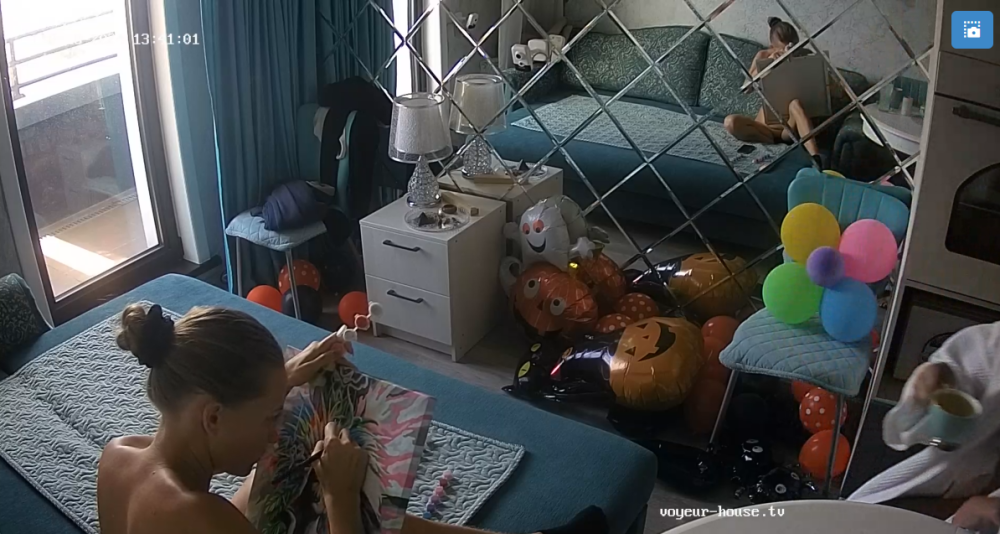 bandicam 2024-10-28 16-25-49-132.png