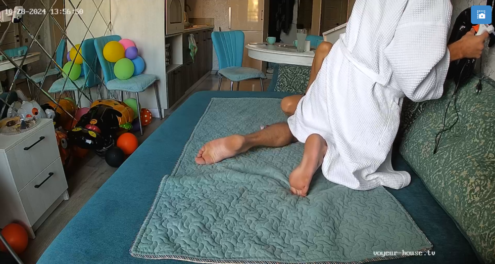 bandicam 2024-10-28 16-27-04-248.png