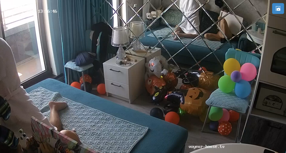 bandicam 2024-10-28 16-27-07-047.png