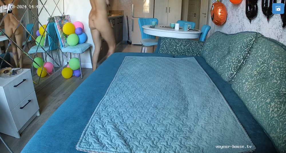 bandicam 2024-10-28 16-27-56-247.png