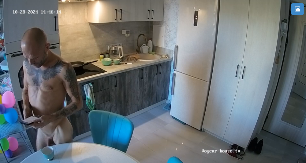 bandicam 2024-10-28 16-28-04-636.png