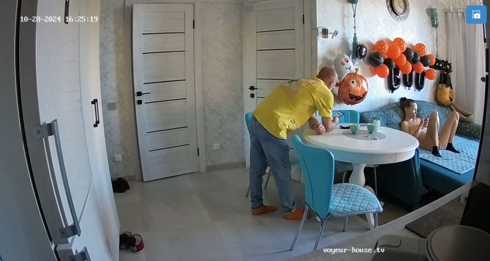 bandicam 2024-10-28 16-29-44-233.png