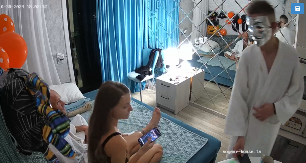 bandicam 2024-10-30 17-45-50-640.png