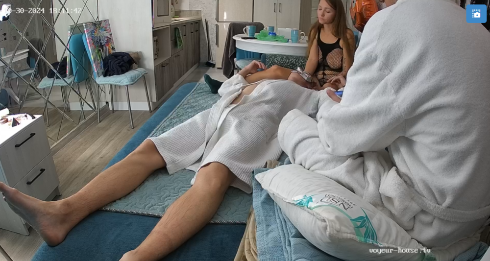 bandicam 2024-10-30 17-46-05-484.png