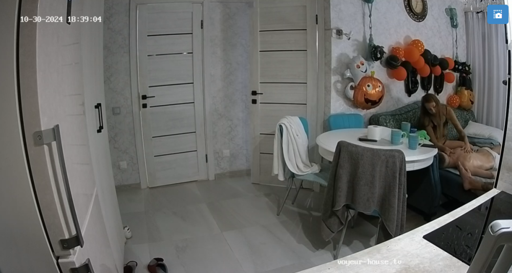 bandicam 2024-10-30 17-46-51-967.png