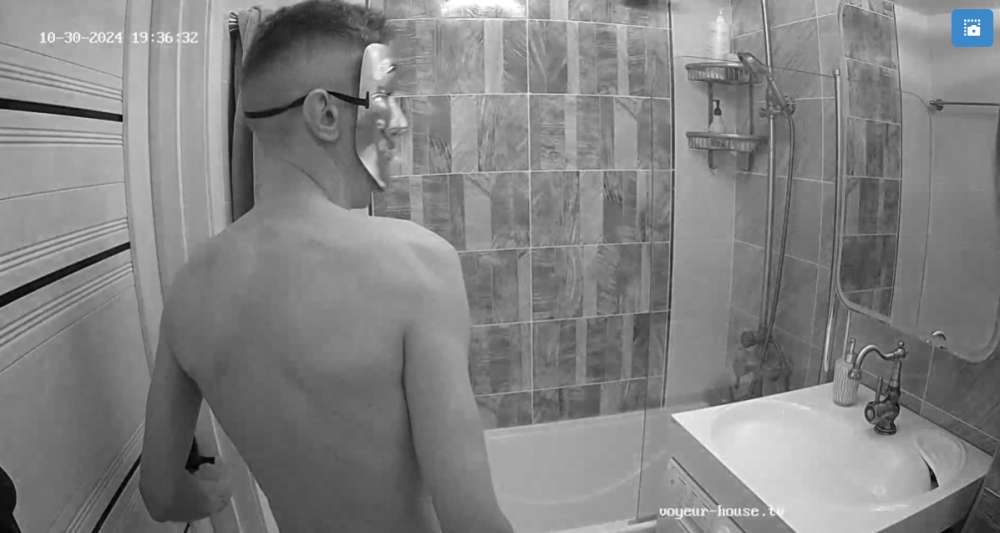 bandicam 2024-10-30 17-48-54-758.png