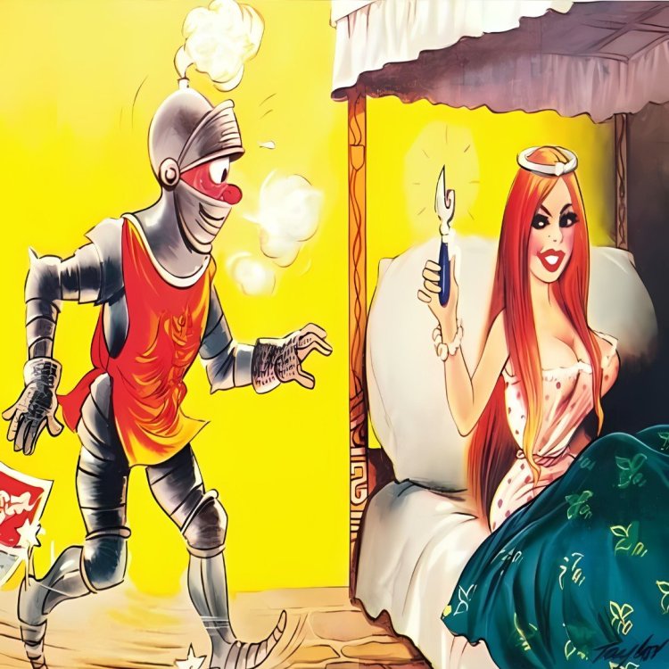 FUNNY CARTOON 01.jpg