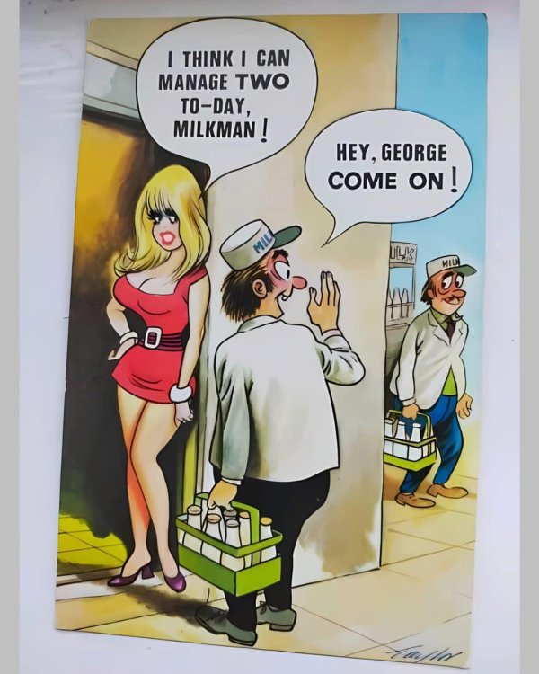 FUNNY CARTOON 01.jpg