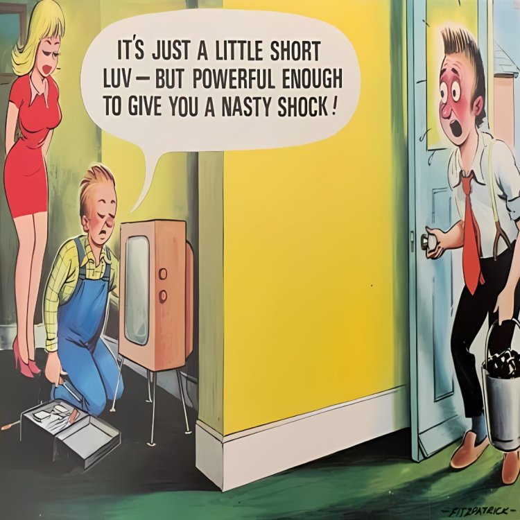 FUNNY CARTOON 02.jpg