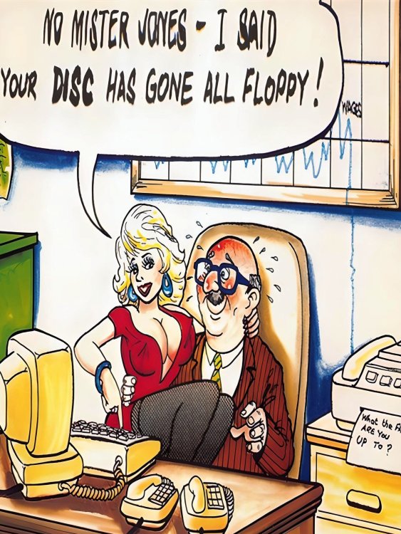 FUNNY CARTOON 03.jpg