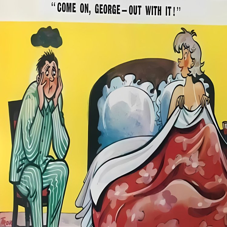 FUNNY CARTOON 04.jpg