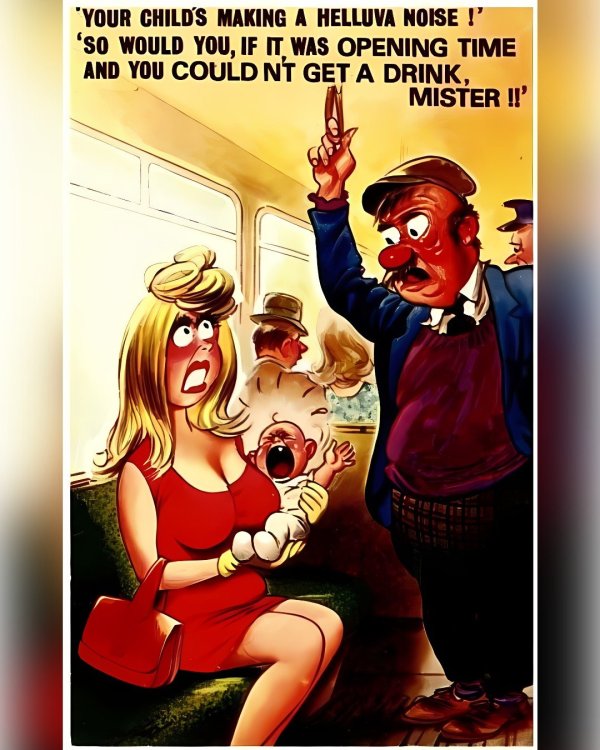 FUNNY CARTOON 05.jpg