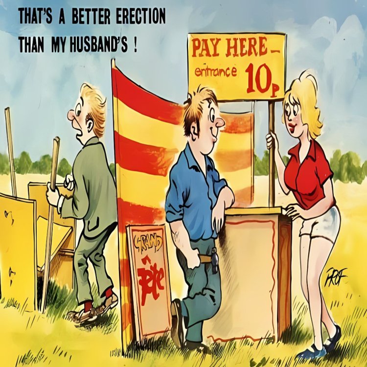 FUNNY CARTOON 06.jpg