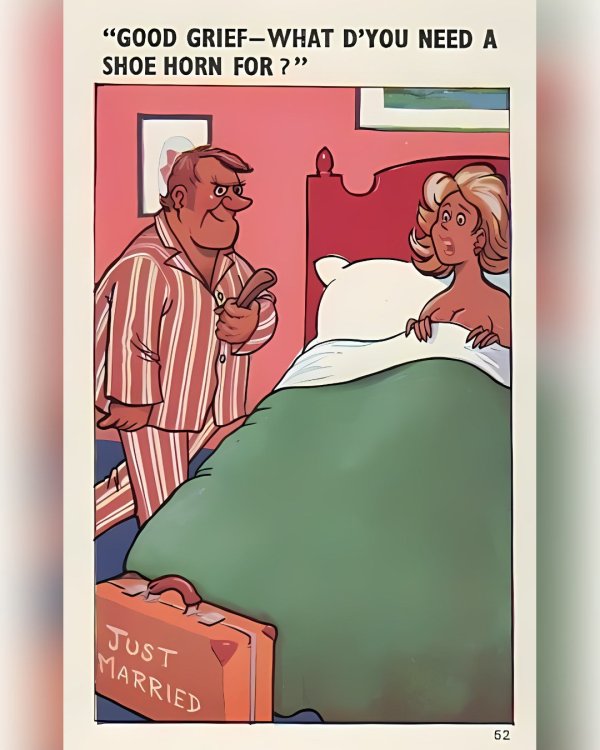 FUNNY CARTOON 07.jpg