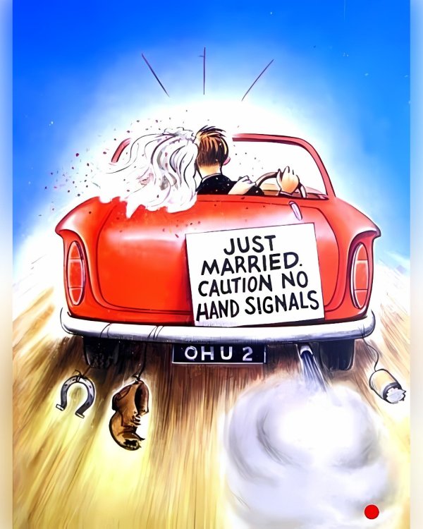 FUNNY CARTOON 15.jpg