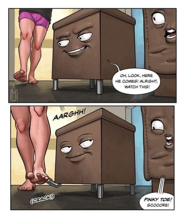 FUNNY CARTOON 28.jpg