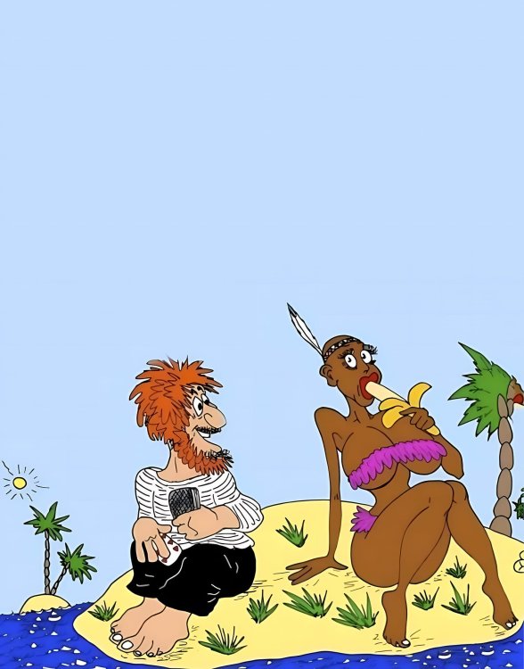 FUNNY CARTOON 30.jpg