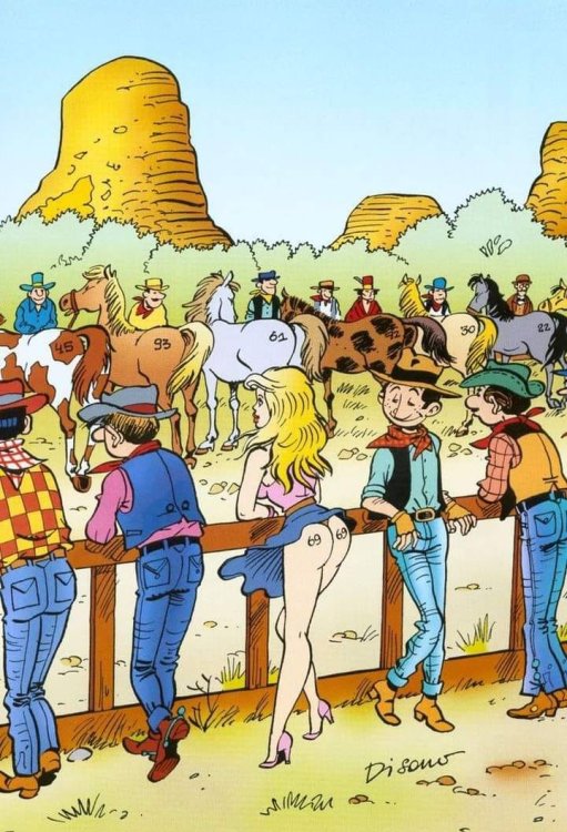 FUNNY CARTOON 32.jpg