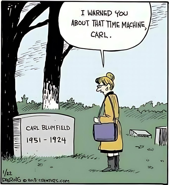 FUNNY CARTOON 41.jpg