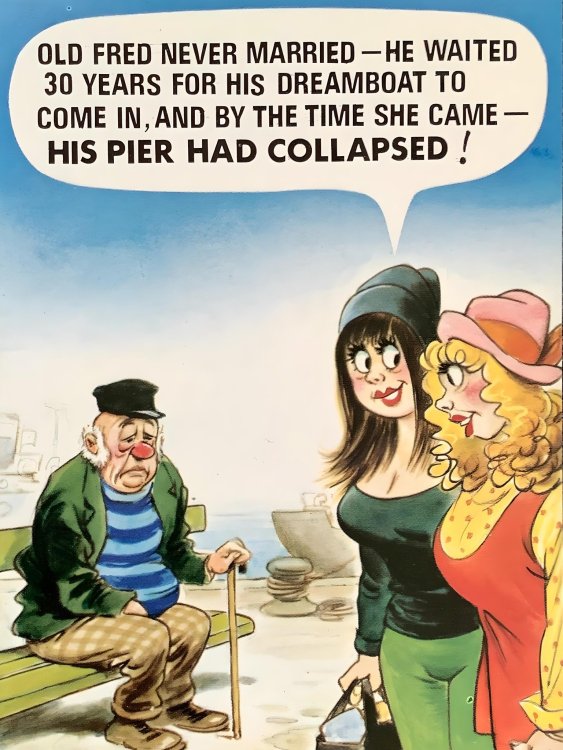 FUNNY CARTOON 42.jpg