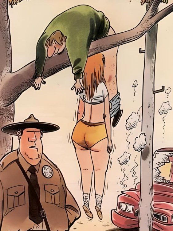 FUNNY CARTOON 44.jpg