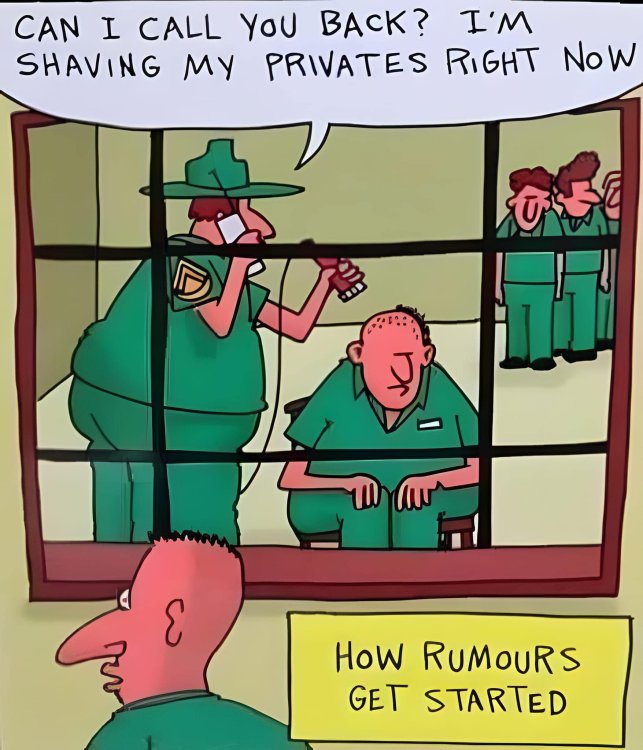 FUNNY CARTOON 55.jpg