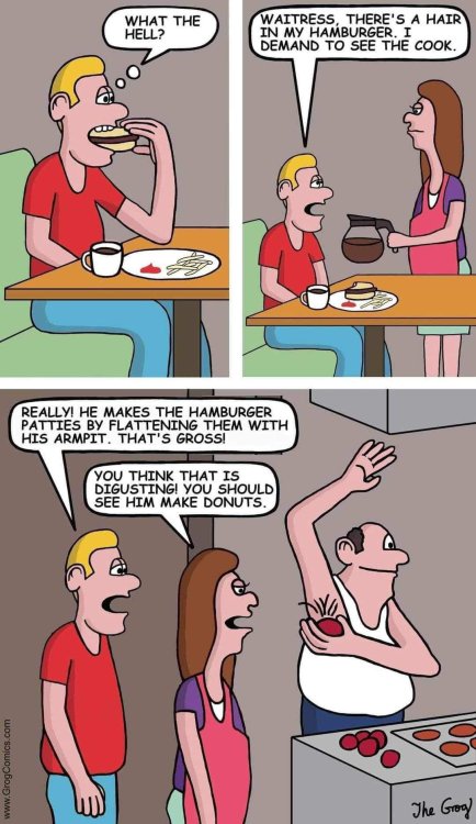 FUNNY CARTOON 56.jpg