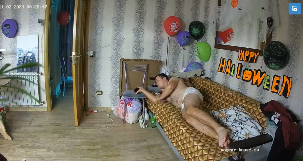 bandicam 2024-11-02 11-21-01-693.png