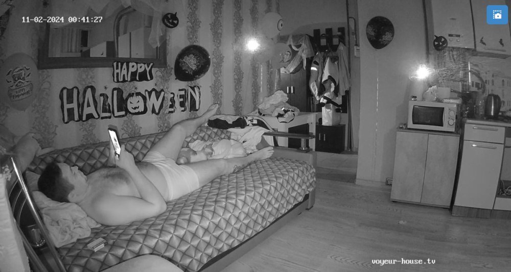 bandicam 2024-11-02 11-21-19-414.png