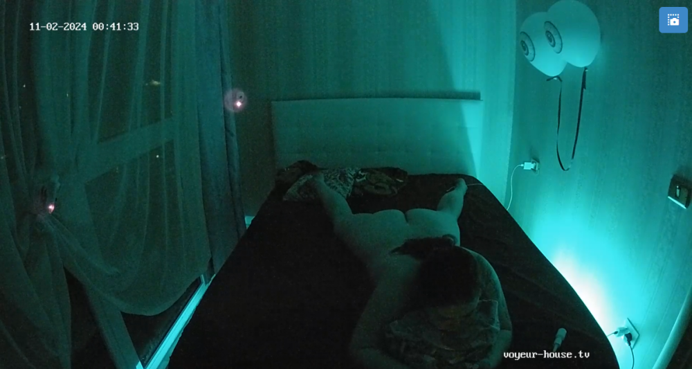 bandicam 2024-11-02 11-21-36-130.png