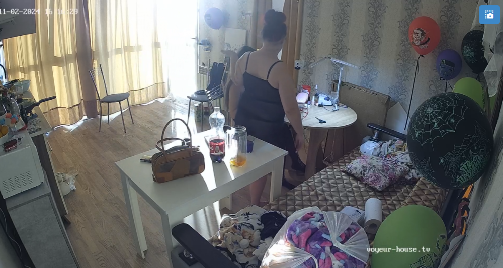 bandicam 2024-11-02 11-25-40-951.png