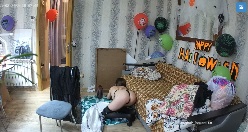 bandicam 2024-11-02 11-27-12-660.png