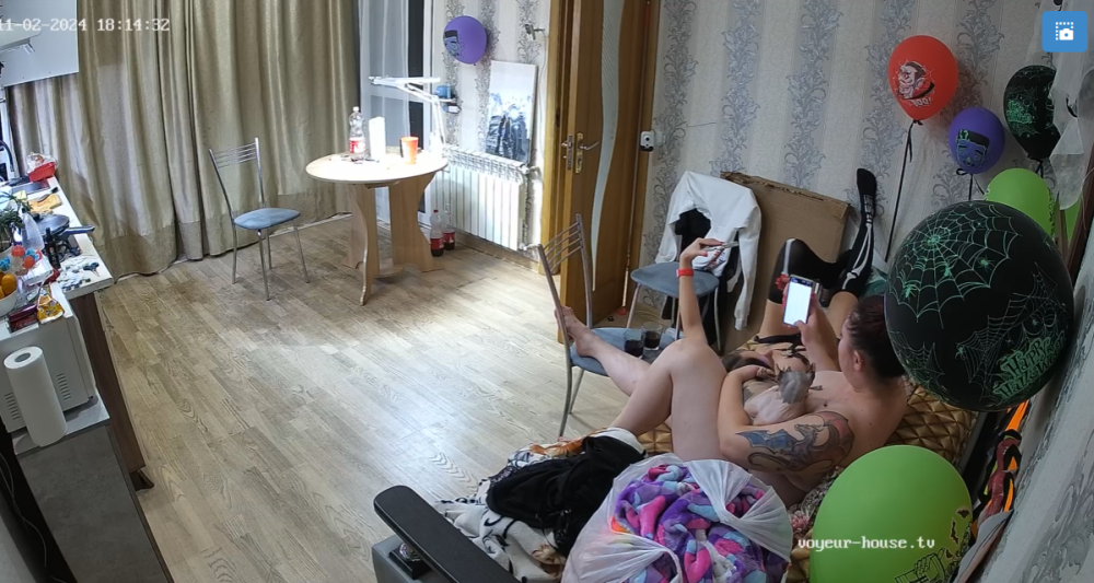 bandicam 2024-11-02 11-27-25-457.png