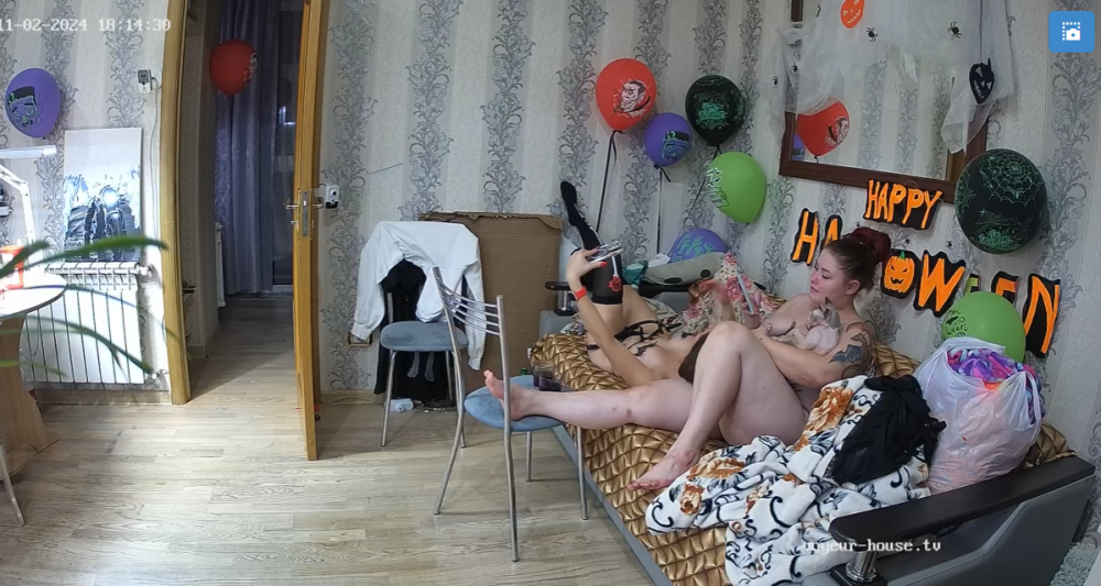 bandicam 2024-11-02 11-27-29-228.png