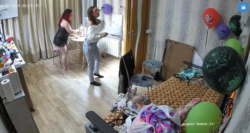 bandicam 2024-11-02 11-28-32-158.png