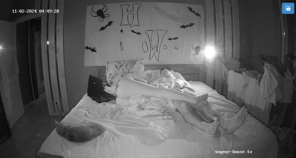 bandicam 2024-11-02 16-11-24-111.png