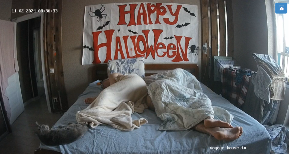 bandicam 2024-11-02 16-11-56-874.png