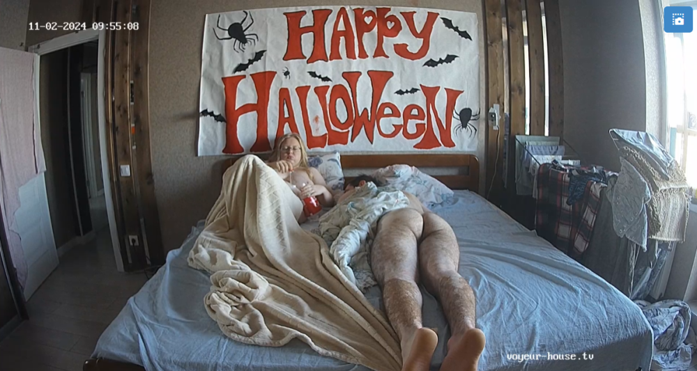 bandicam 2024-11-02 16-12-18-153.png