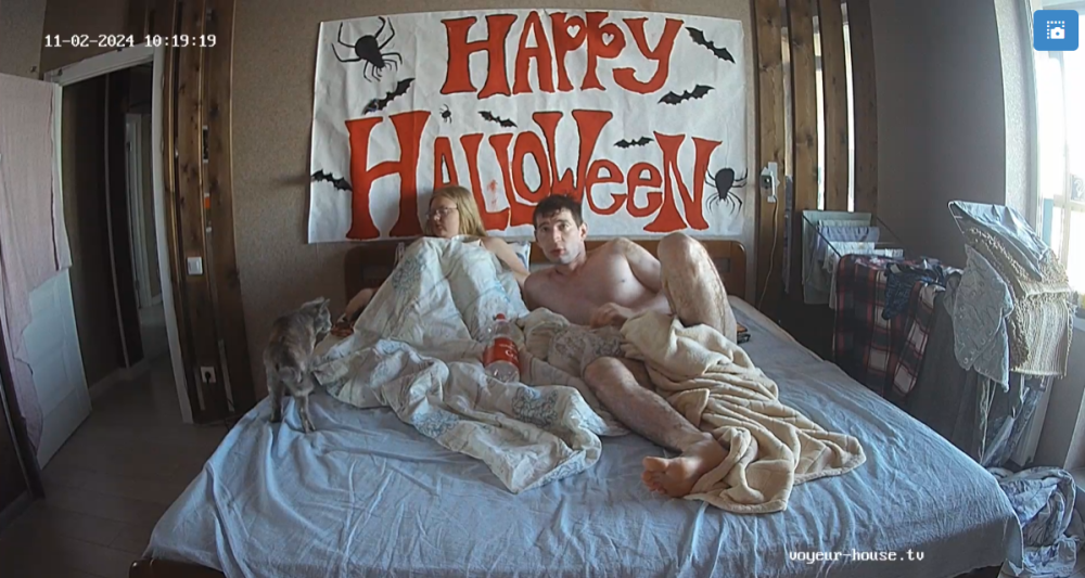 bandicam 2024-11-02 16-12-36-153.png