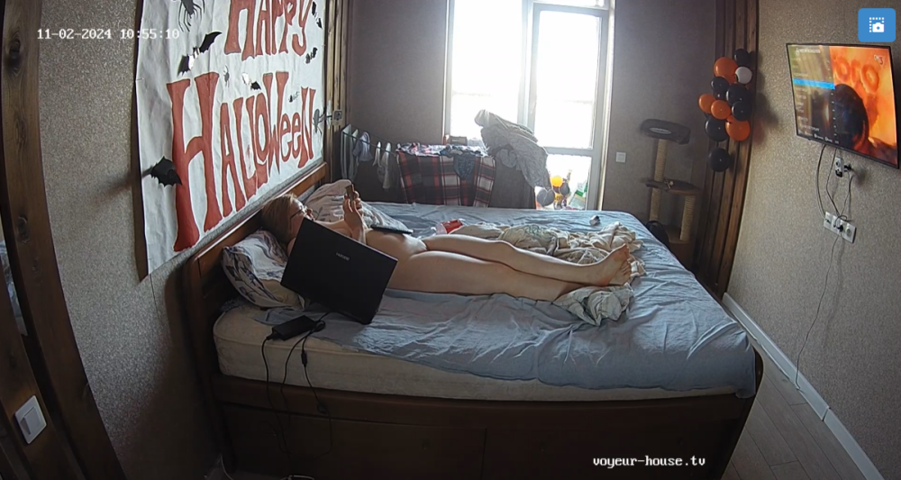 bandicam 2024-11-02 16-12-59-880.png