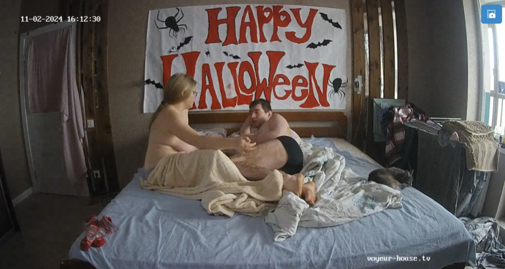 bandicam 2024-11-02 16-15-29-432.png