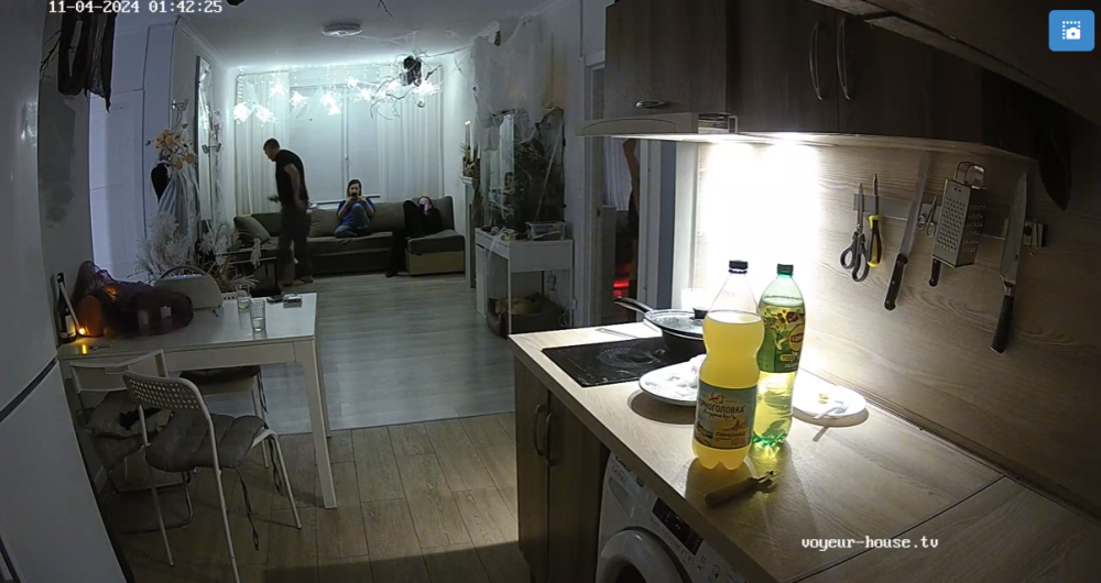 bandicam 2024-11-04 15-31-08-149.png