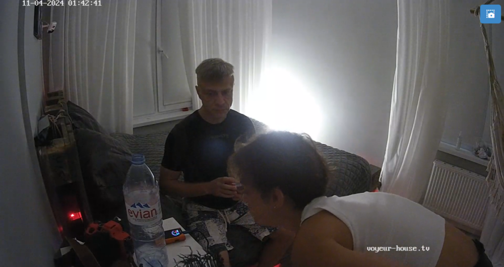 bandicam 2024-11-04 15-31-32-980.png